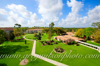 Azelia Trace, Pensacola,​ Florida