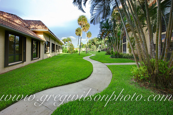 Edgewate Pointe Estates, Boca Raton, Florida