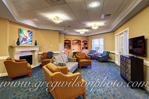 Indian River Estates, Vero Beach, Florida