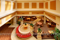 Edgewate Pointe Estates, Boca Raton, Florida