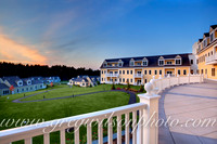The Groves at Lincoln  Lincoln, Massachusetts