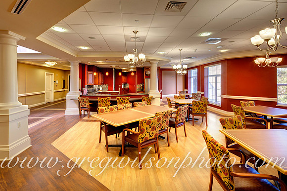 Indian River Estates, Vero Beach, Florida