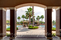 Villas at Gateway, Pinellas Park, Florida