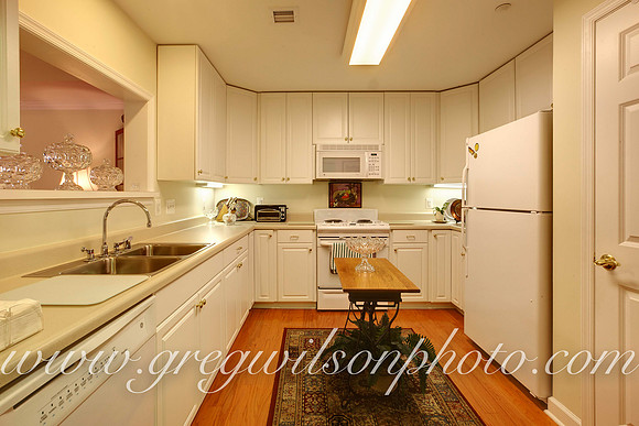 Westminster Canterbury Shenandoah Valley, Winchester,​ Virginia