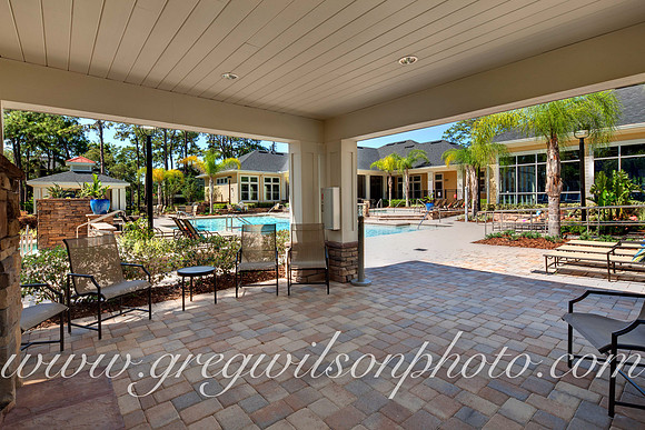 Seneca at Cypress Creek,  Lutz, Florida