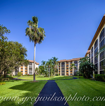 Covenant Village of Florida, Plantation,​ Florida