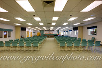 Southampton Estates, Southampton, Pennsylvania