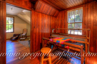 Sarasota Historical Society