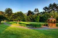 110607 Country House-11