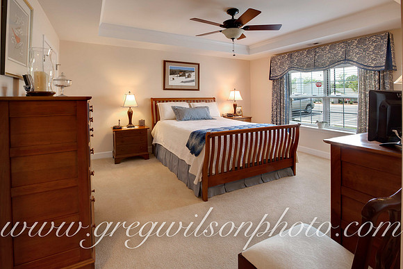 Park Pointe Village, Rock Hill, South Carolina