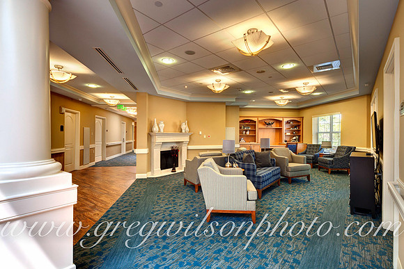 Indian River Estates, Vero Beach, Florida
