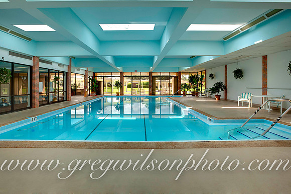 Azelia Trace, Pensacola,​ Florida