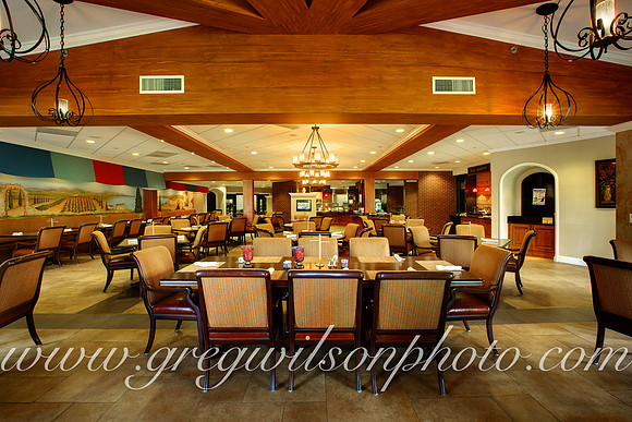 Saint Andrews Estates South, Boca Raton, Florida