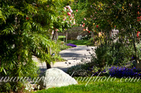 The Canterbury, Rancho Palos Verdes, California