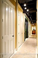 Gibraltar Companies Design Center, Lakewood Ranch, Florida