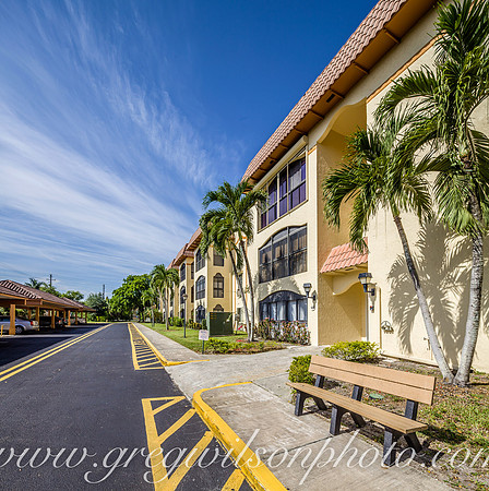 Covenant Village of Florida, Plantation,​ Florida