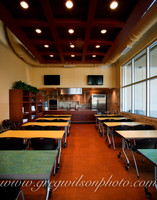 Architect Barron Schimberg Whole Foods Naples, Naples, Florida