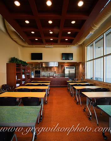 Architect Barron Schimberg Whole Foods Naples, Naples, Florida