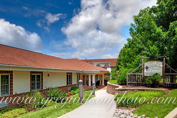 Spring House Estates, Lower Gwynedd, Pennsylvania
