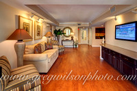Indian River Estates, Vero Beach, Florida