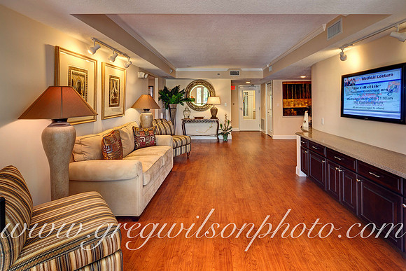 Indian River Estates, Vero Beach, Florida