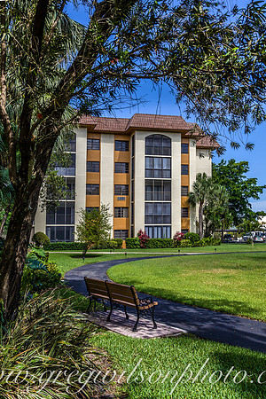 Covenant Village of Florida, Plantation,​ Florida