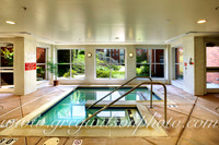 Brittany Pointe Estates, Lansdale, Pennsylvania