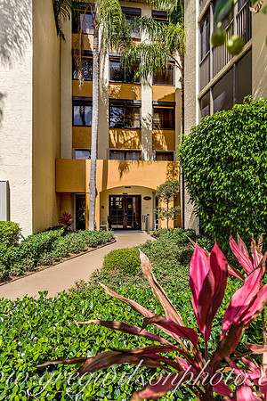 Covenant Village of Florida, Plantation,​ Florida