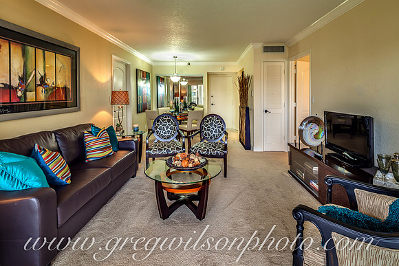 Covenant Village of Florida, Plantation,​ Florida