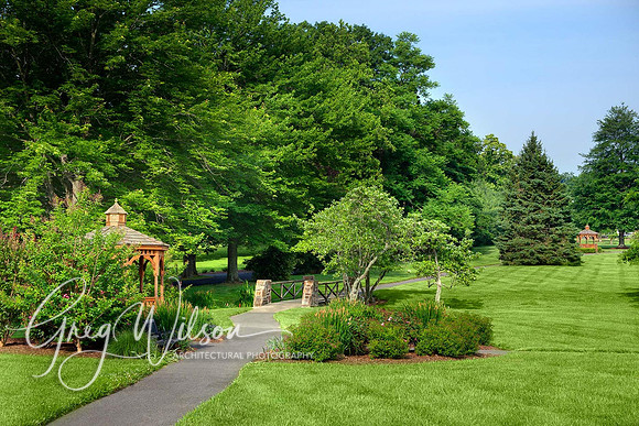 110607 Country House-55