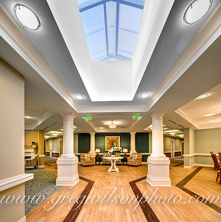 Indian River Estates, Vero Beach, Florida