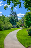 Artman Home - Pennsylvania-6