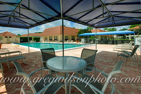 Saint Andrews Estates North, Boca Raton, Florida