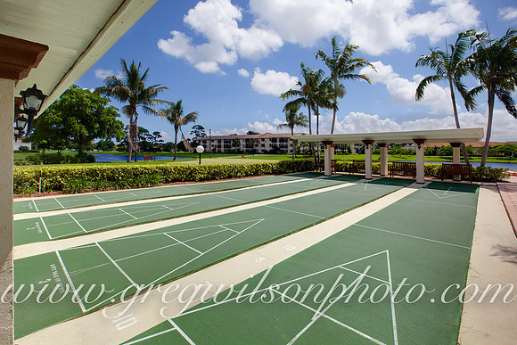 Saint Andrews Estates North, Boca Raton, Florida