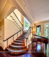 The Hearth at Drexel, Bala Cynwyd, Pennsylvania