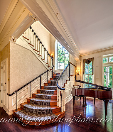 The Hearth at Drexel, Bala Cynwyd, Pennsylvania