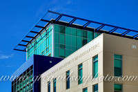 Architects Design Group Sarasota Police Headquarters,​ Sarasota, Florida