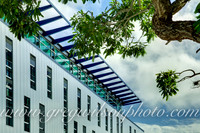 Architects Design Group Sarasota Police Headquarters,​ Sarasota, Florida