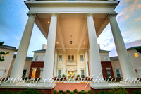 Magnolia Trace, Huntsville,​ Alabama