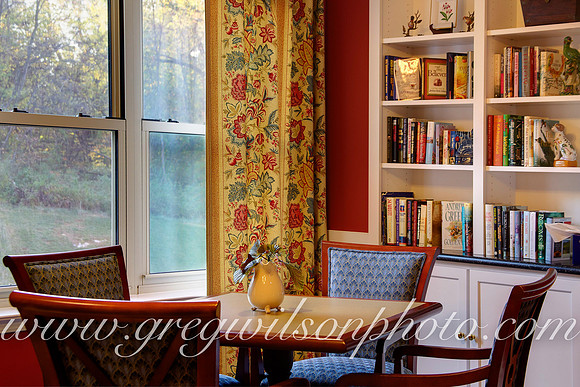 Westminster Canterbury Shenandoah Valley, Winchester,​ Virginia
