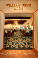 Southampton Estates, Southampton, Pennsylvania