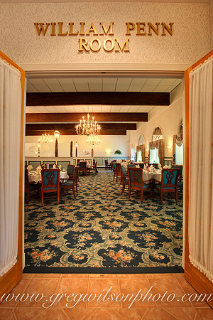 Southampton Estates, Southampton, Pennsylvania