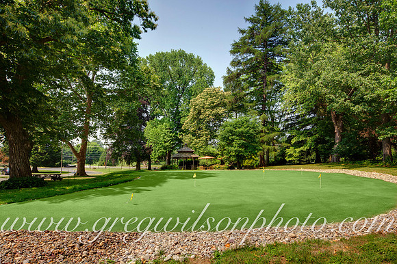 Lima Estates,  Media, Pennsylvania