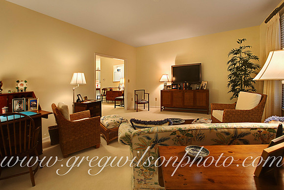 Westminster Canterbury Shenandoah Valley, Winchester,​ Virginia