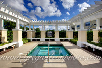 Bentley Park at Timacuan,  Lake Mary, Florida