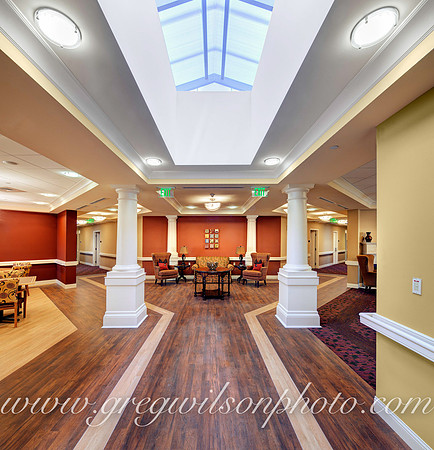 Indian River Estates, Vero Beach, Florida