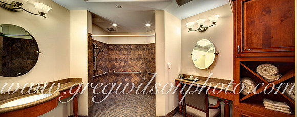 Indian River Estates, Vero Beach, Florida
