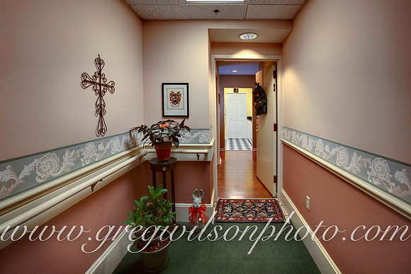 Azelia Trace, Pensacola,​ Florida