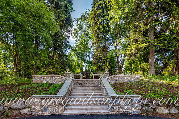 The Hearth at Drexel, Bala Cynwyd, Pennsylvania