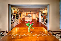 Indian River Estates, Vero Beach, Florida